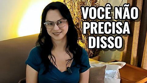 10 Coisas que Dizem Ser Essenciais, Mas Só Estão Entulhando Sua Vida