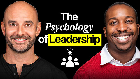 Why Gen Z Tech Careers Stall (It's Not Coding)