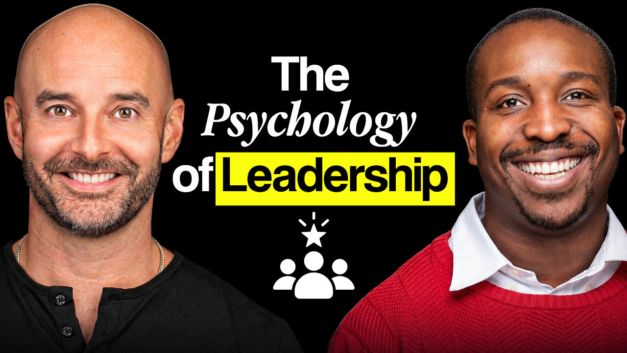 Why Gen Z Tech Careers Stall (It's Not Coding)