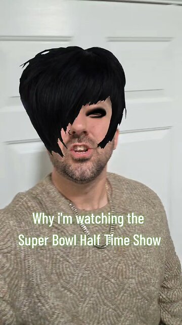 Who else remembers this song?