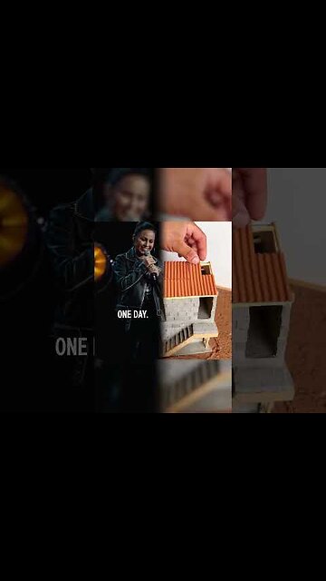 Customer service is different in the south.