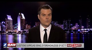 Netanyahu funded Hamas $30 MILLION a month. US funded Isreal $30 BILLION.