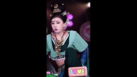 🩷20Beautiful Dancer 💃+ Funny Jokes! _ 웃긴 농담과 춤 #funny #cute #Beauty #suierdancechallenge