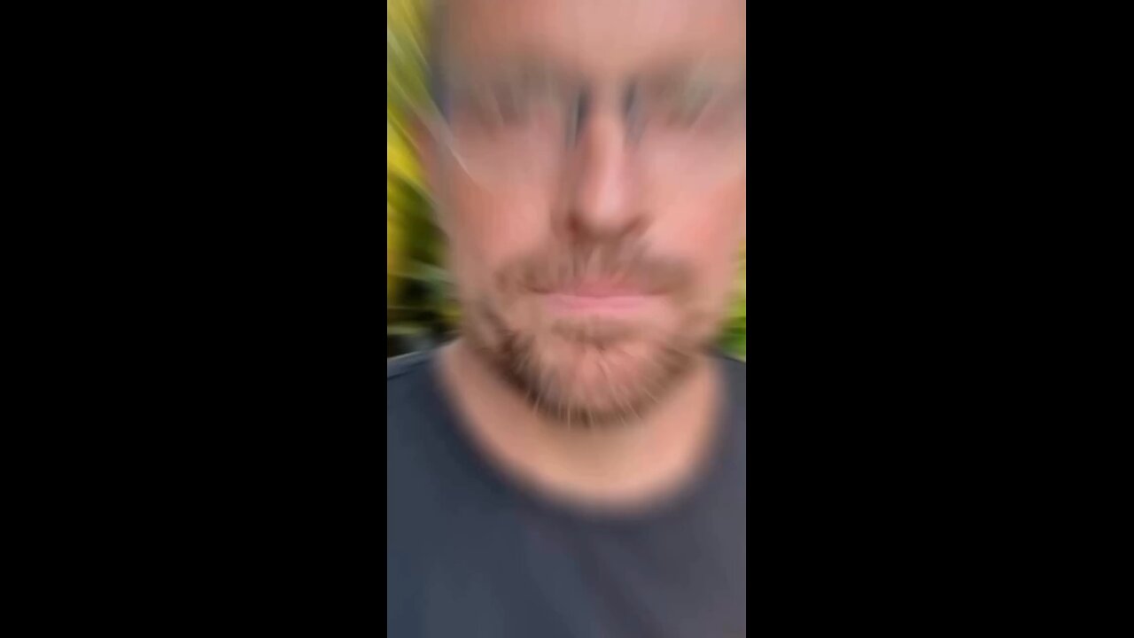 Captioned - We’re going to expose California fraud