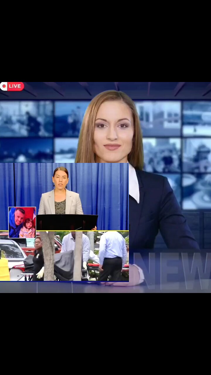 Arizona father convicted in toddler’s hot-car death found dead at home #ArizonaCase #japd