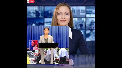 Arizona father convicted in toddler’s hot-car death found dead at home #ArizonaCase #japd