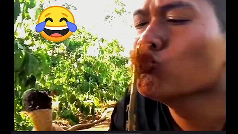 Funny People Fails 😂 | When Life Gives You Bloopers!
