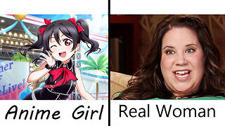 Memes Of The Week #634 - MGTOW