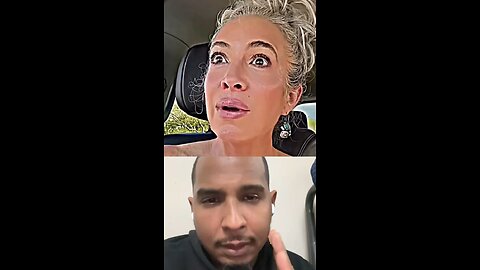 Look this video 🔥🤯 #religión #jesus #viral #reels #shorts #short #fyp