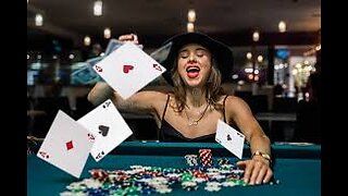 opinion about gambling online, options, take ur desitions