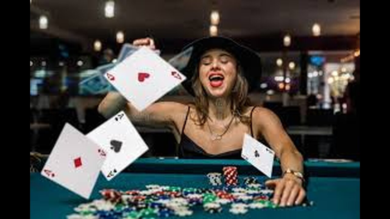 opinion about gambling online, options, take ur desitions