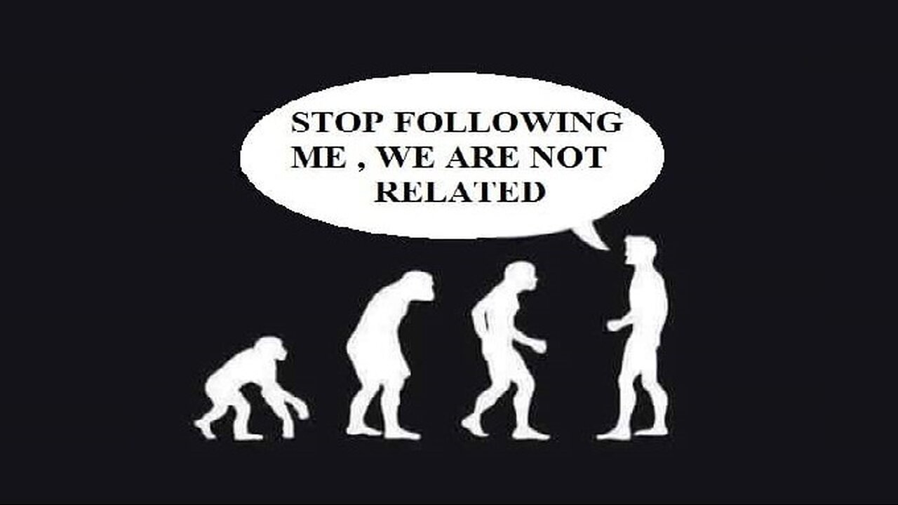 Joe Rogan Kept Asking Mel Gibson About Evolution? Which One Joe? Since Only One Is Observable?
