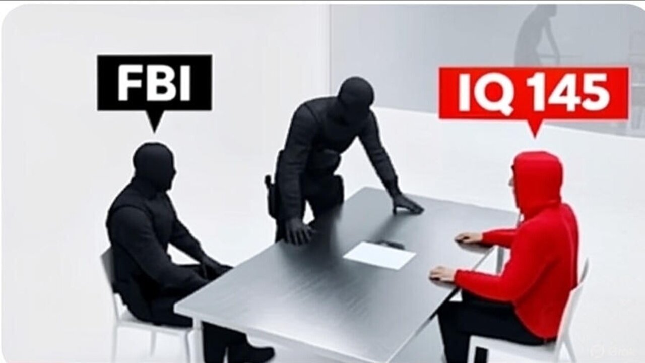 The FBI vs. America’s Most Notorious Hacker: How They Won