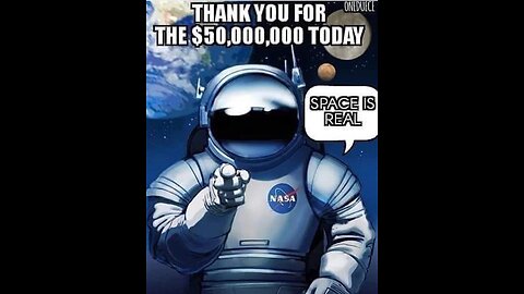 24/7 Flat Earth Discord !LIVE! - Open Discussion - 10/14/25 Ep. 2