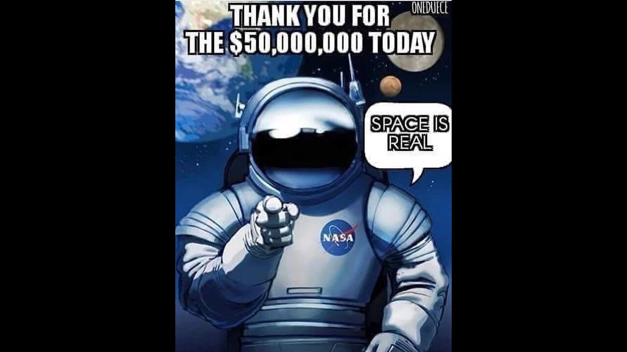 24/7 Flat Earth Discord !LIVE! - Open Discussion - 10/14/25 Ep. 2