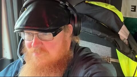 Part one of five of a fullness of glory chapter 15 of mysteries of creation by Ogden Kraut