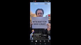 Facts You Need To Know Moving Forward