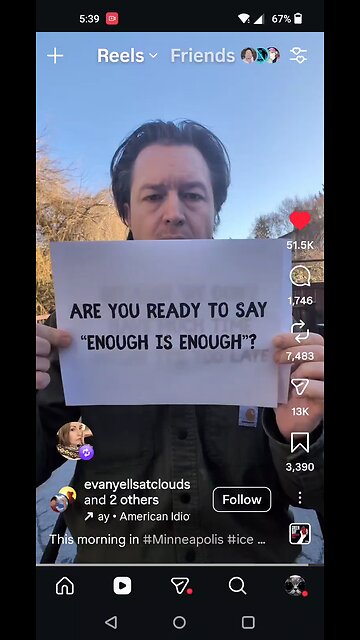 Facts You Need To Know Moving Forward