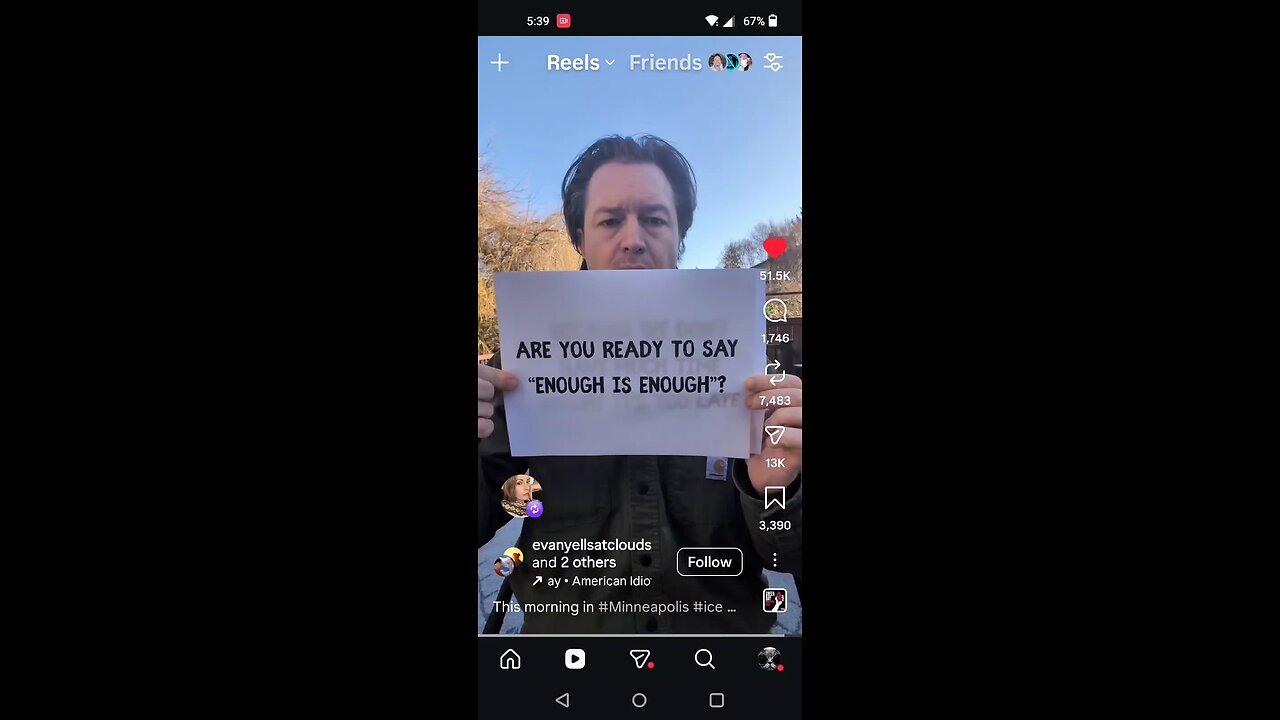 Facts You Need To Know Moving Forward