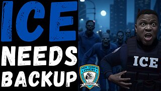 ICE needs support from the National Guard