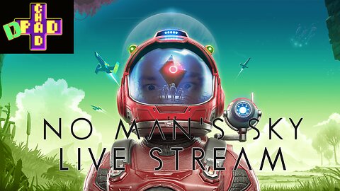 NMS - Expedition again
