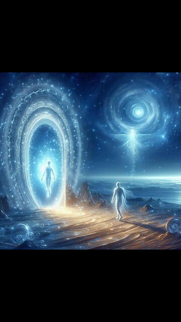 Mother Gaia Root Chakra is now ignited!!!