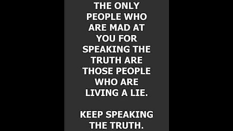 Rothschilds war influence