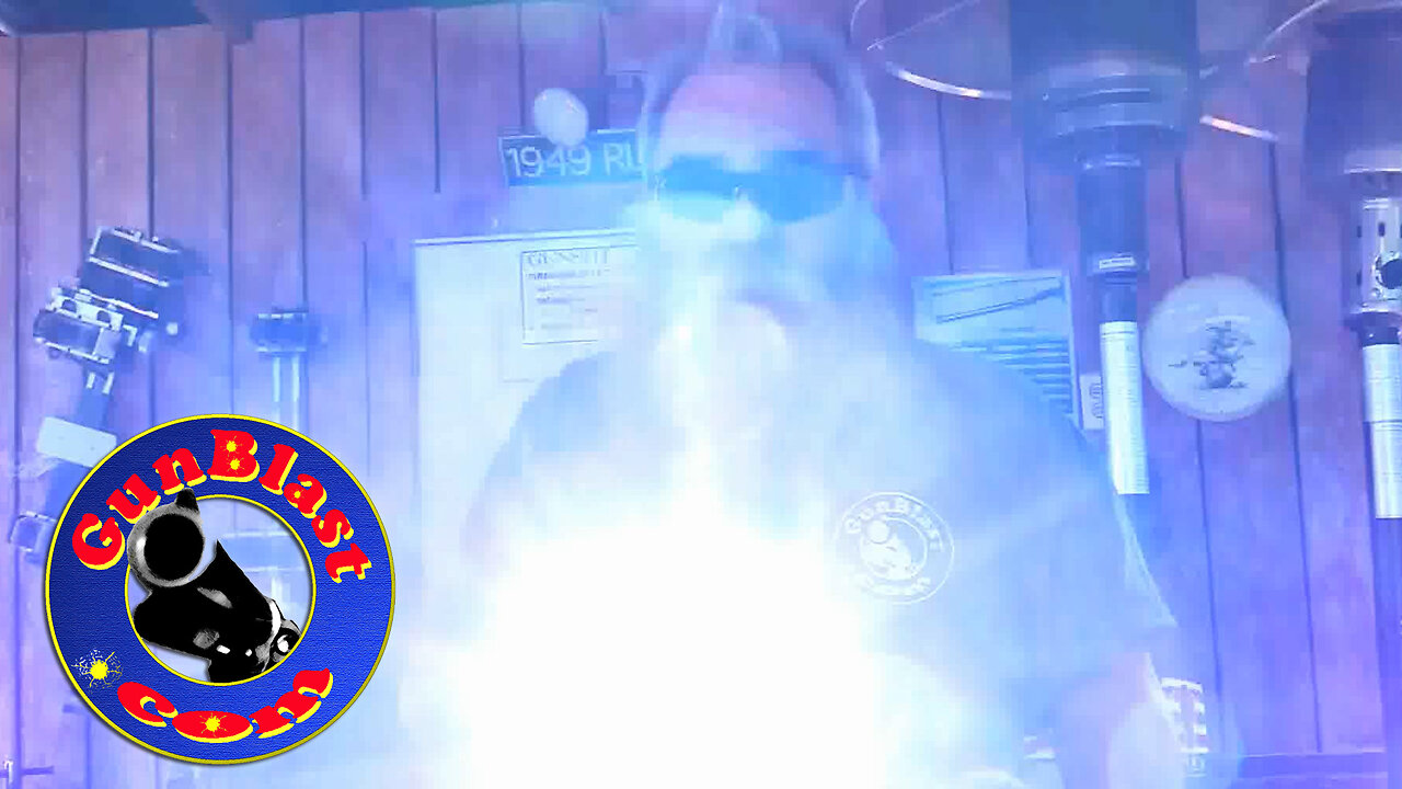 Tools of the Trade, Part 46