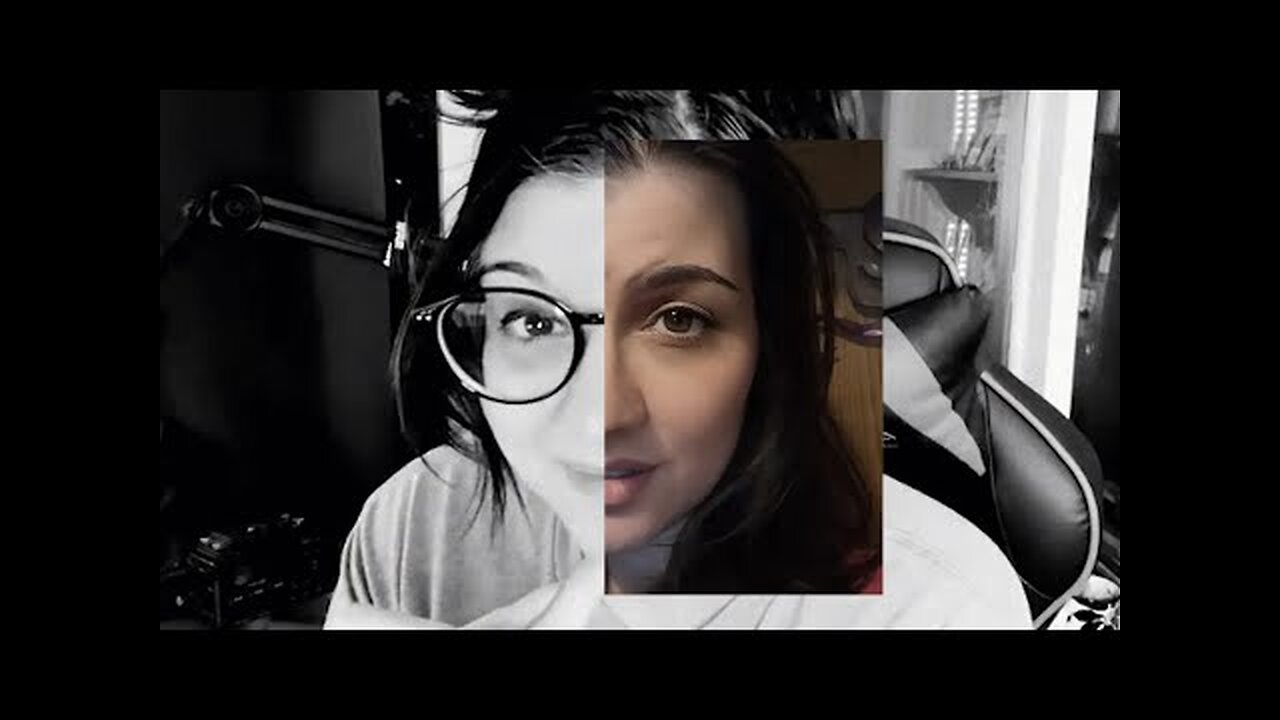 When Seeing and Hearing Is No Longer Believing