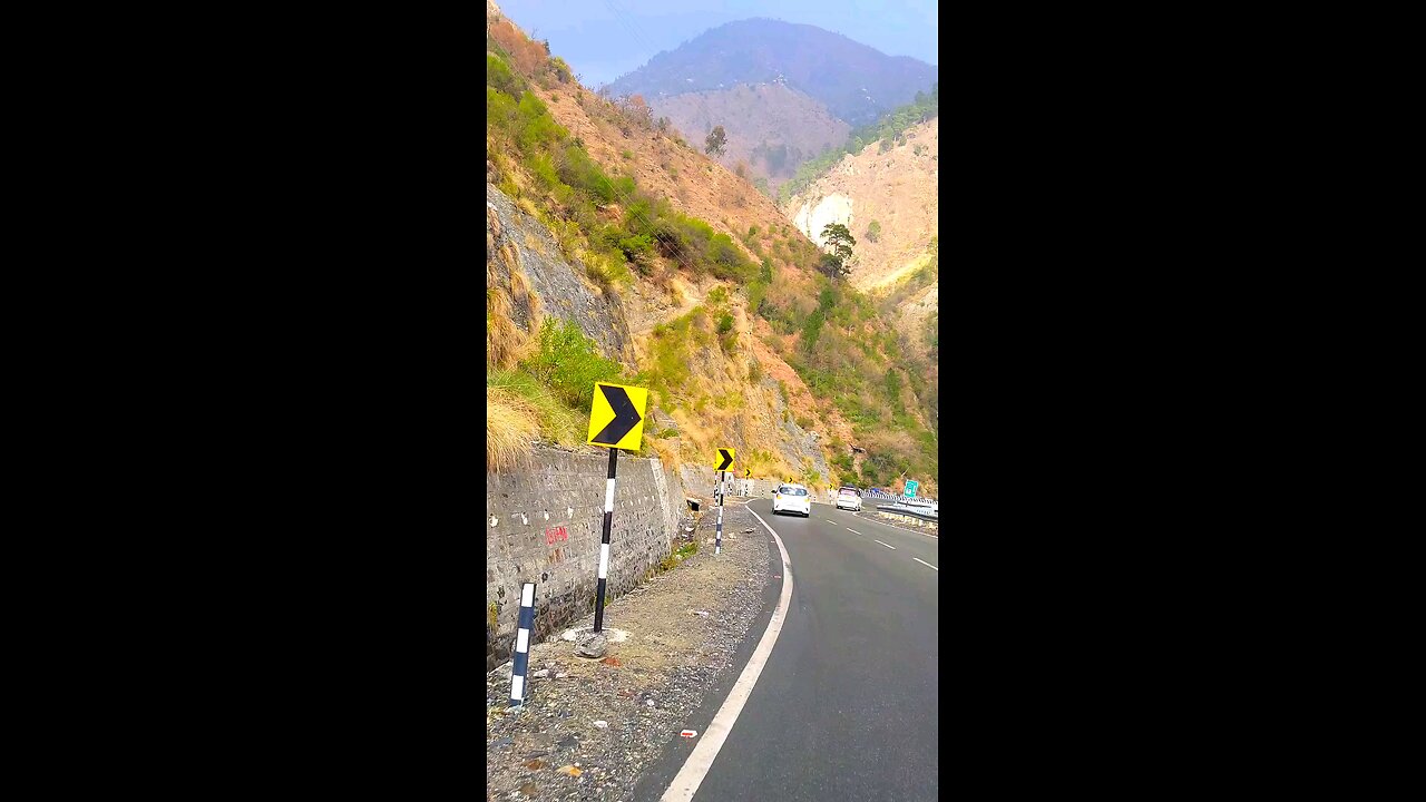 satisfying Video