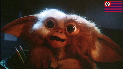 The Unforgettable Story of Gremlins of WW I & II: A British-American's [CP US of A] Worst Nightmare