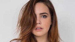 Transvestigation: Bailee Madison