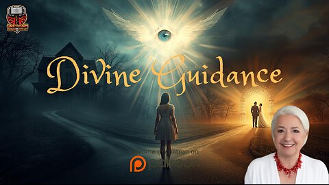 The Divine Language of Coincidence: A Conversation with Sophia Demas