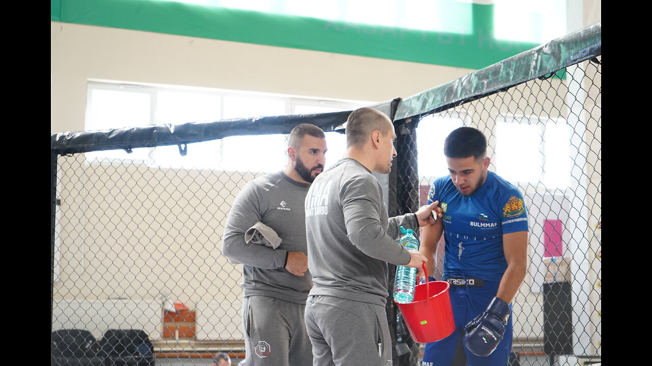 05 04.01.2025 BULMMAF Iva