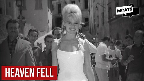 BREAKING: Little Zelensky and the showdown in Mar-a-Lago