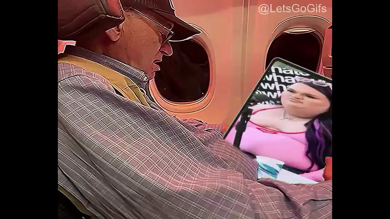 This CANT be real 🤣