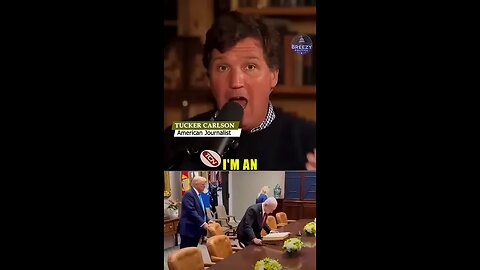 HeSaidItNotMe