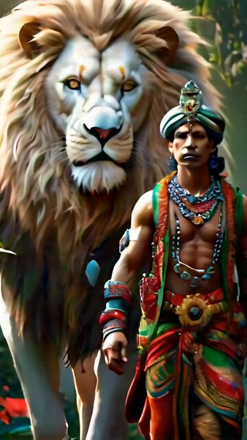 Best Viral Shorts Video With Facts #shorts #ai #aiart