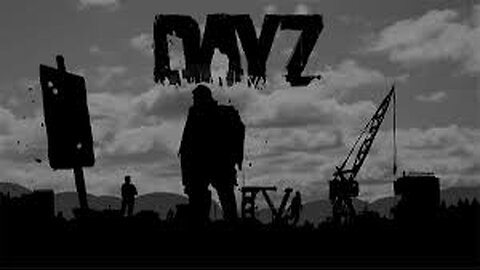 official dayz