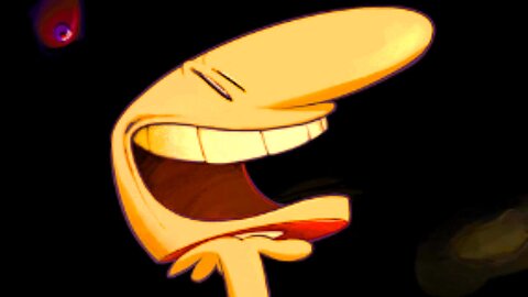 THE MANY PIECES OF MR COO Walkthrough Gameplay Letsplay DEMO PS5 Pro No camera No commentary