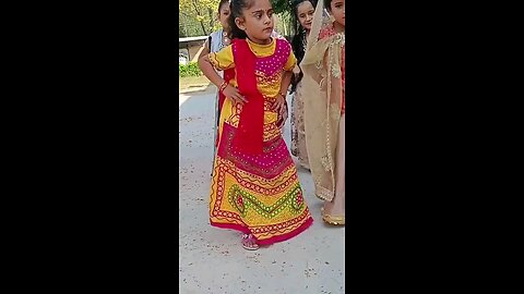 satisfying Video