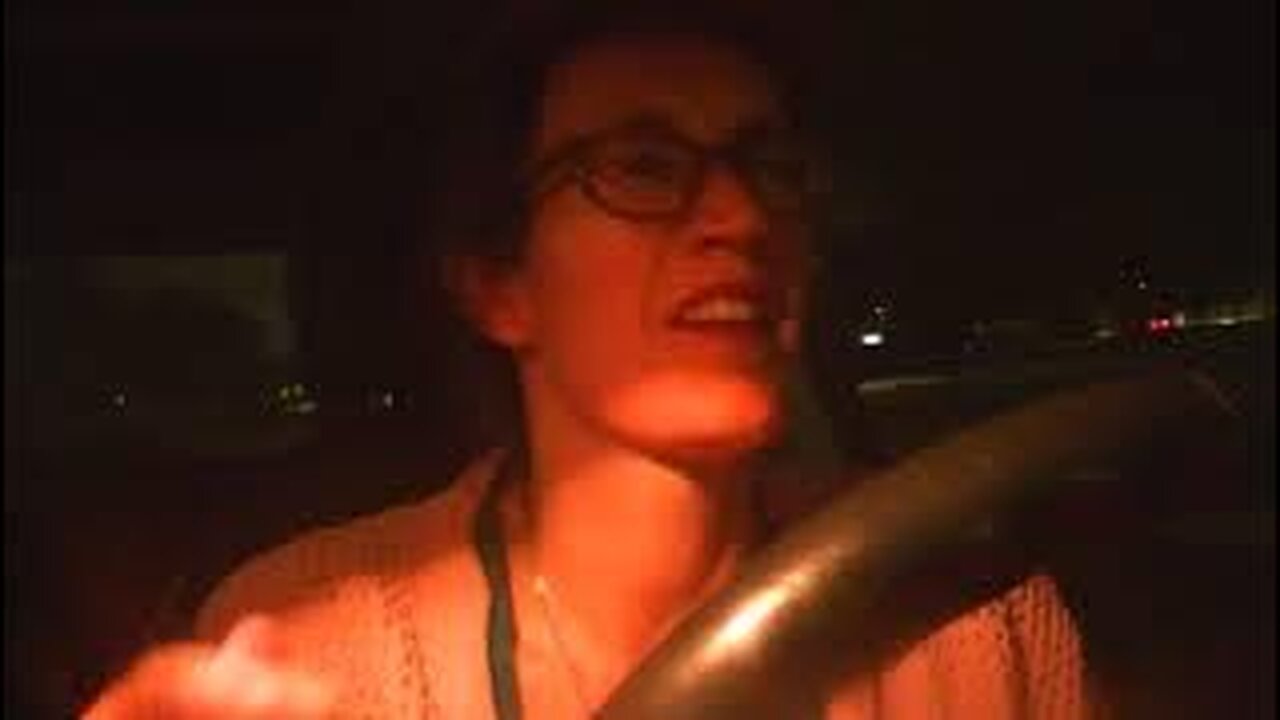 i don't need yer dopamine, mine is better