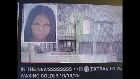 EXPOSED WORLDWIDE: WOMEN ARE THE MAIN CRIMINALS AND EVIL BASTARDS!! THESE BITCHES ARE DEMONIC HOES!!