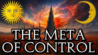 The Meta-Theory of Control