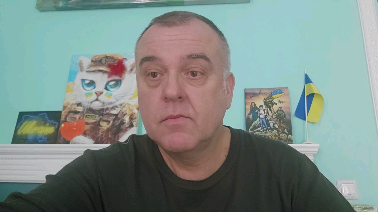 "Никто не заплачет и не закричит": теперь Украина будет получать хорошую помощь из Европы