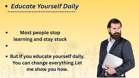 The Ultimate Guide to Daily English Fluency