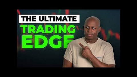 The Ultimate Trading Edge Using 5 Moving Averages = Explosive Wins – Here’s How to Master It!