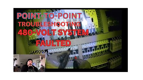 Why the B-Stage Heater Fault is a Nightmare for Bosses!