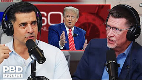 Schumer is a basketcase.