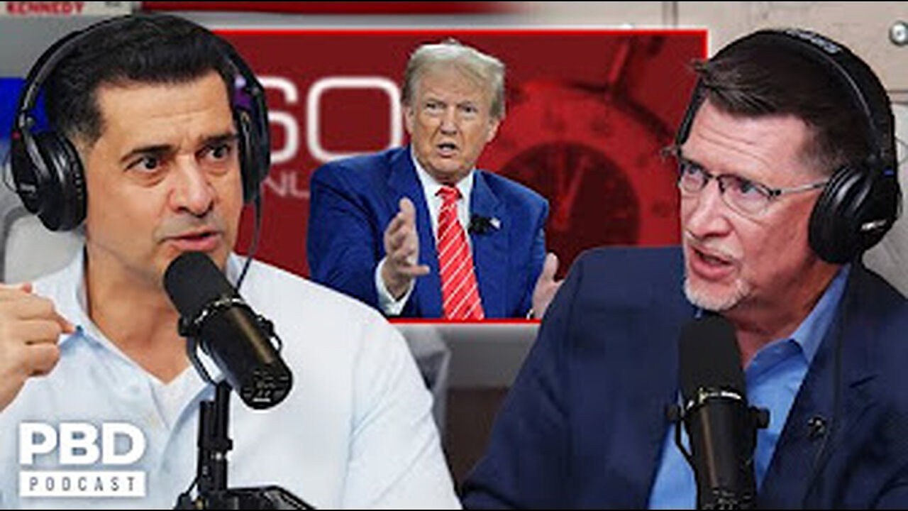 Schumer is a basketcase.